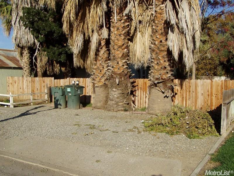 238 3 Rd St, Gustine, CA 95322 photo 8