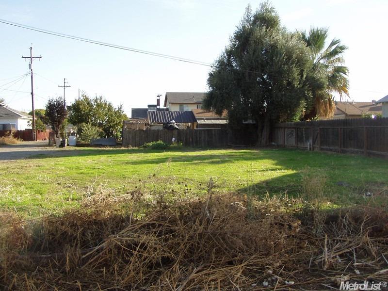 238 3 Rd St, Gustine, CA 95322 photo 11