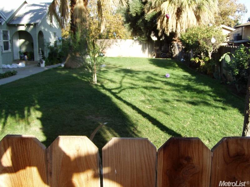 238 3 Rd St, Gustine, CA 95322 photo 7