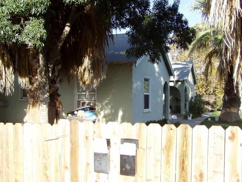 238 3 Rd St, Gustine, CA 95322 photo 2
