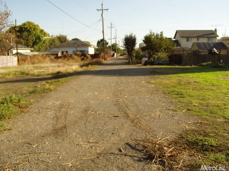 238 3 Rd St, Gustine, CA 95322 photo 12