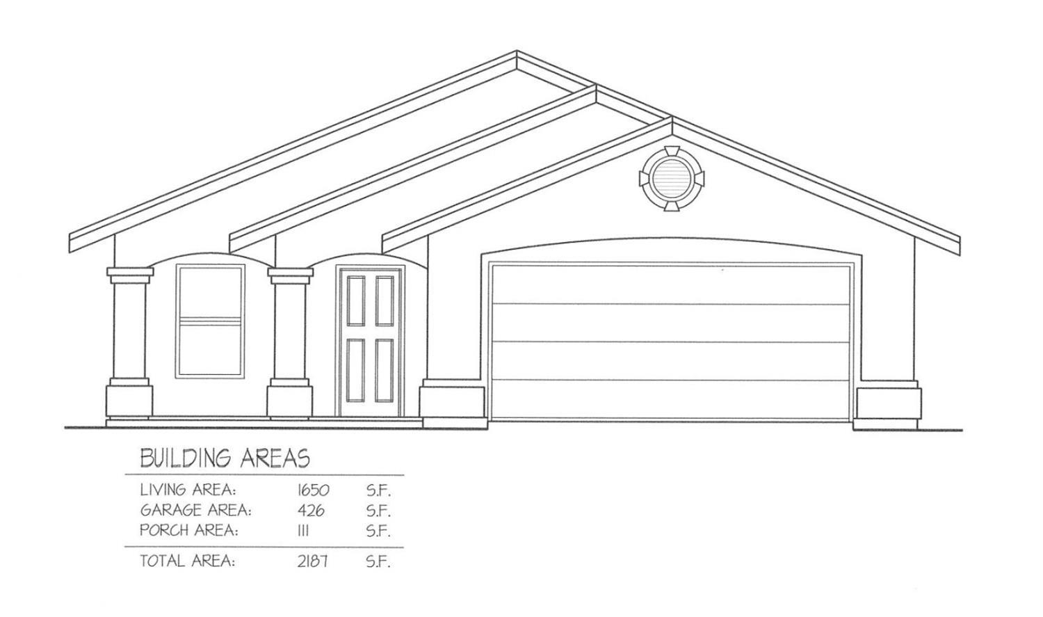 2289 Stocking, Dos Palos, CA 93620 photo 1