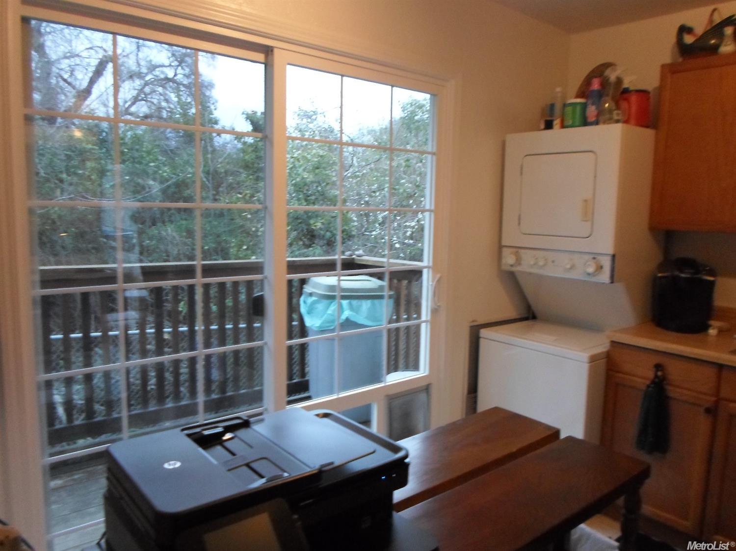 6221 Sutter Ave, Carmichael, CA 95608 photo 17