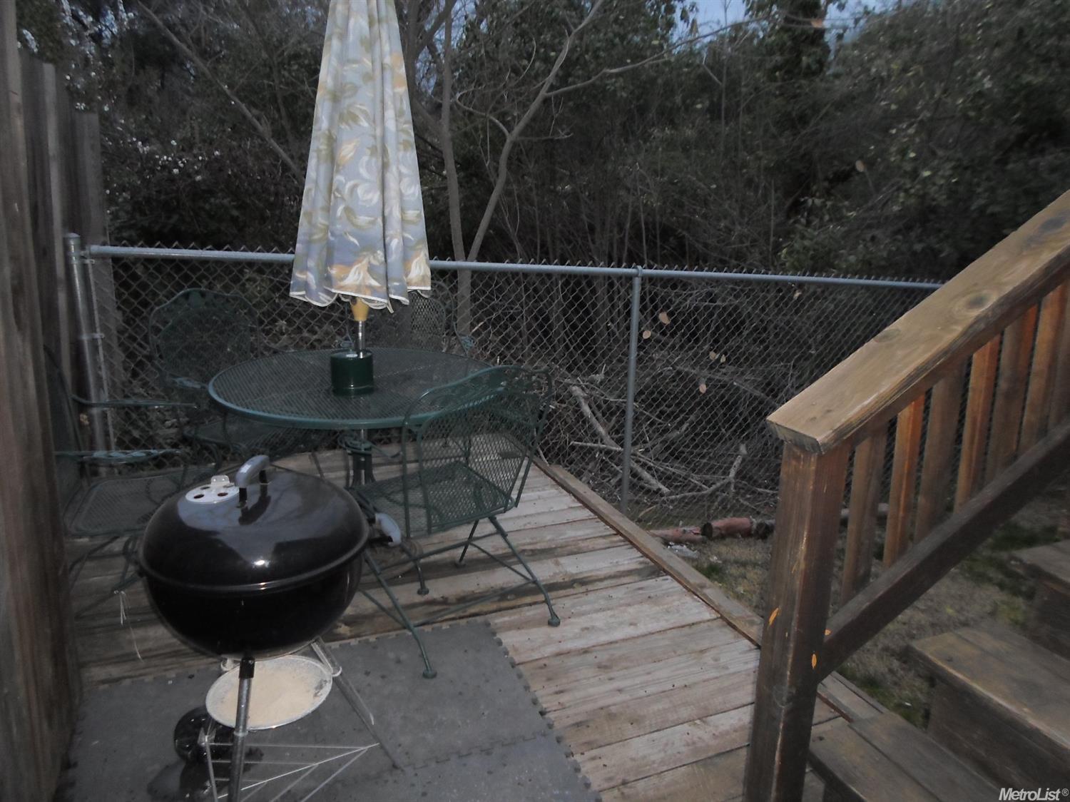 6221 Sutter Ave, Carmichael, CA 95608 photo 14
