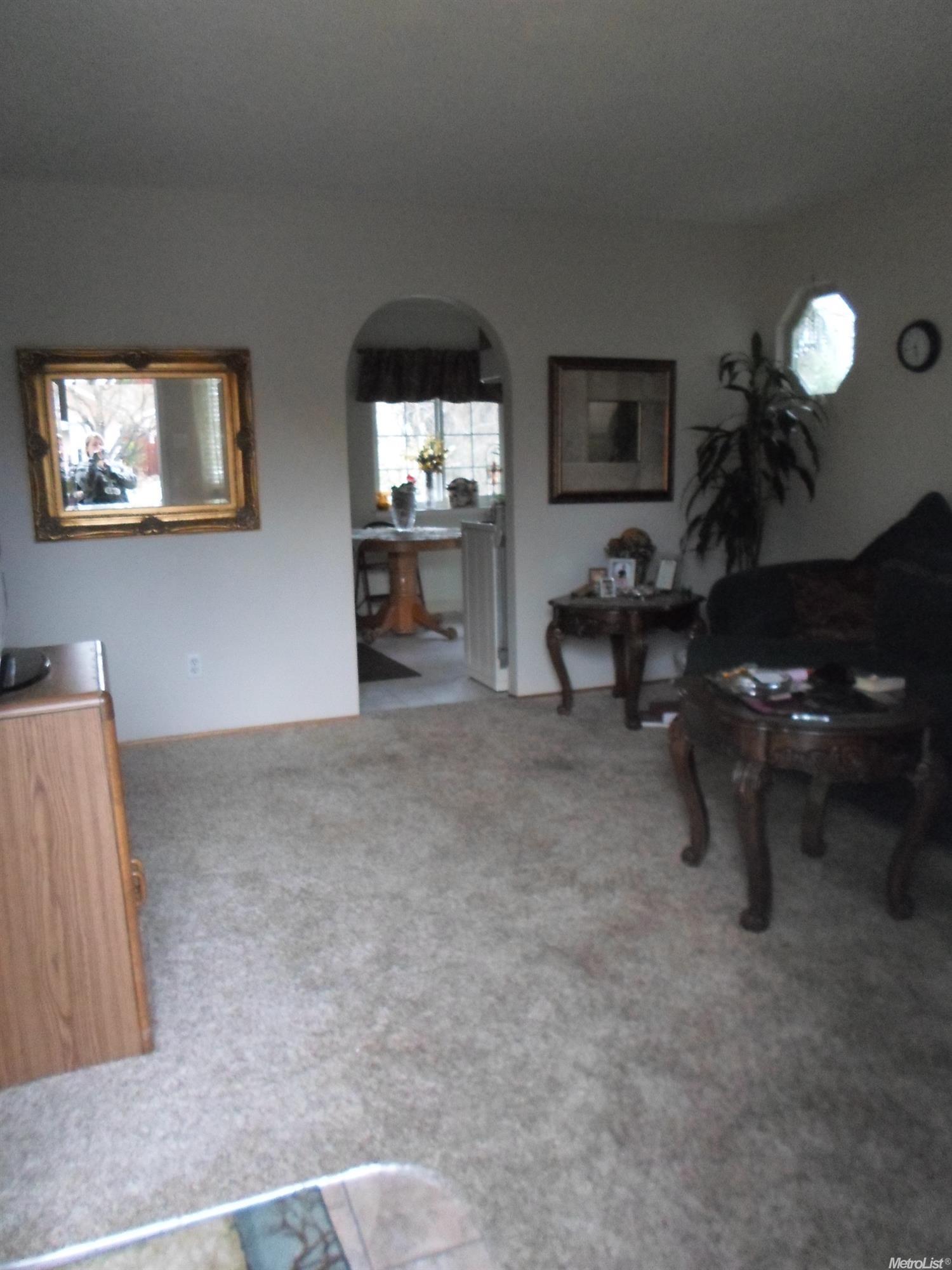 6221 Sutter Ave, Carmichael, CA 95608 photo 15