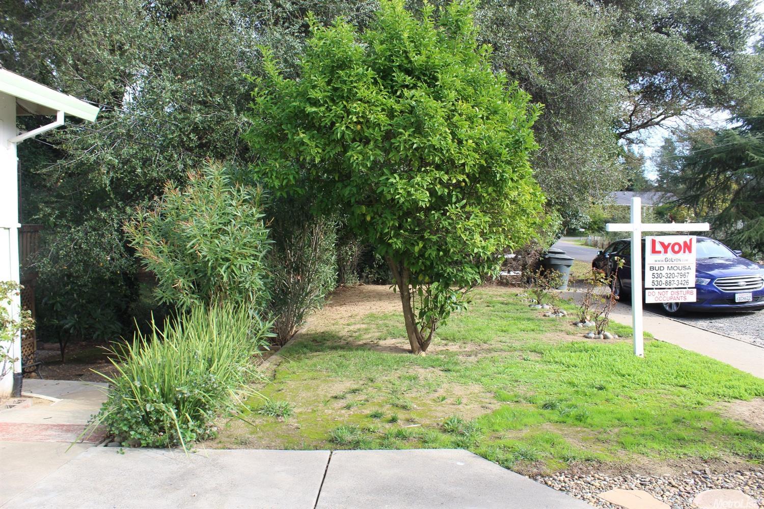 6221 Sutter Ave, Carmichael, CA 95608 photo 5