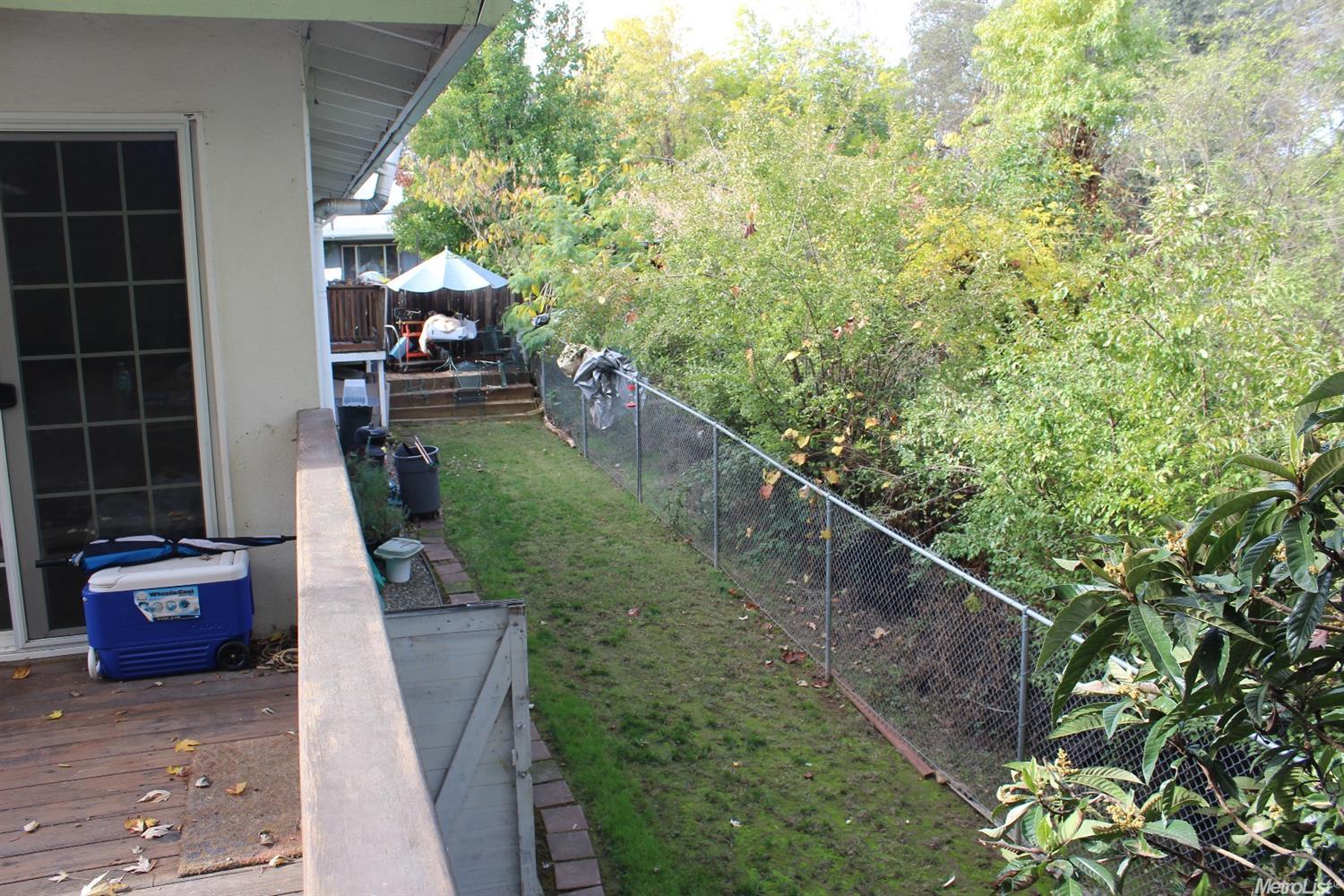6221 Sutter Ave, Carmichael, CA 95608 photo 8