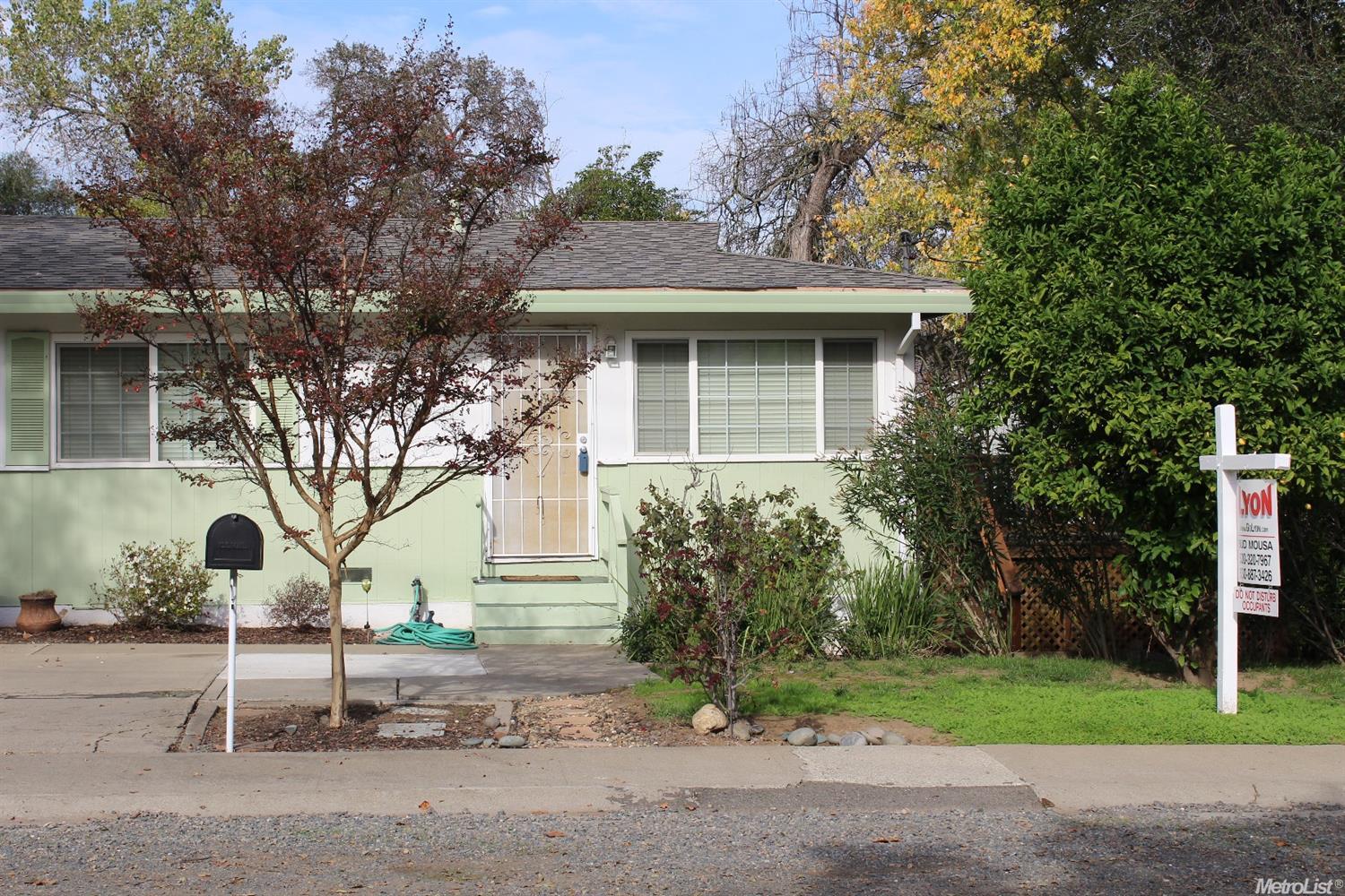 6221 Sutter Ave, Carmichael, CA 95608 photo 3