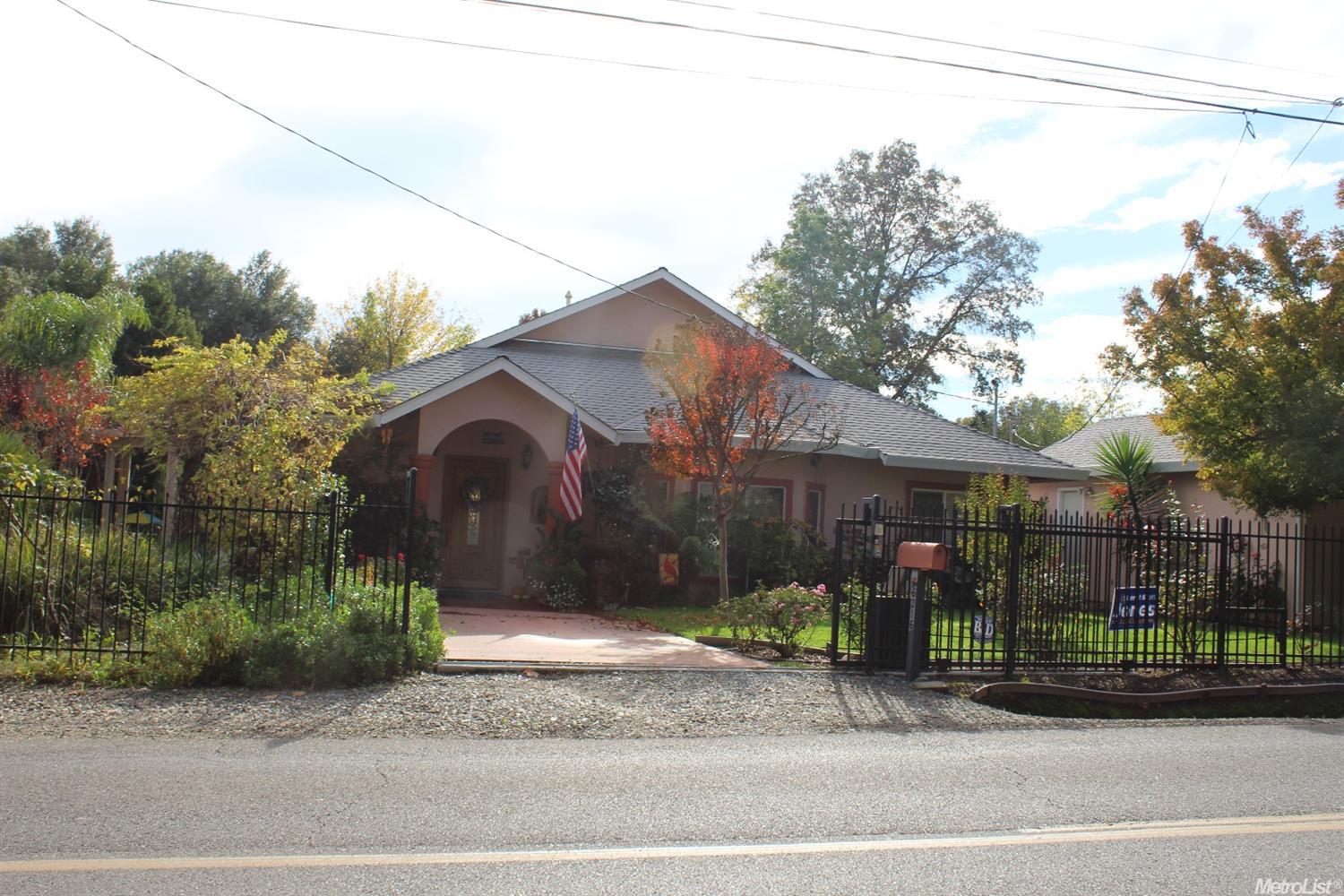 6221 Sutter Ave, Carmichael, CA 95608 photo 7