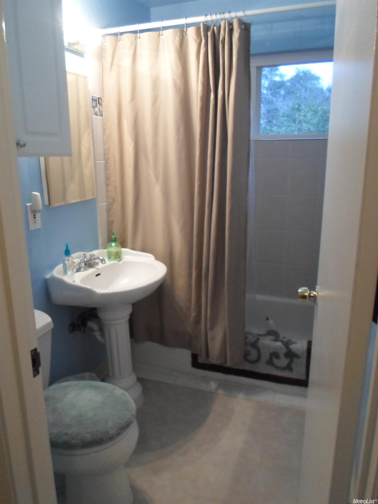 6221 Sutter Ave, Carmichael, CA 95608 photo 20