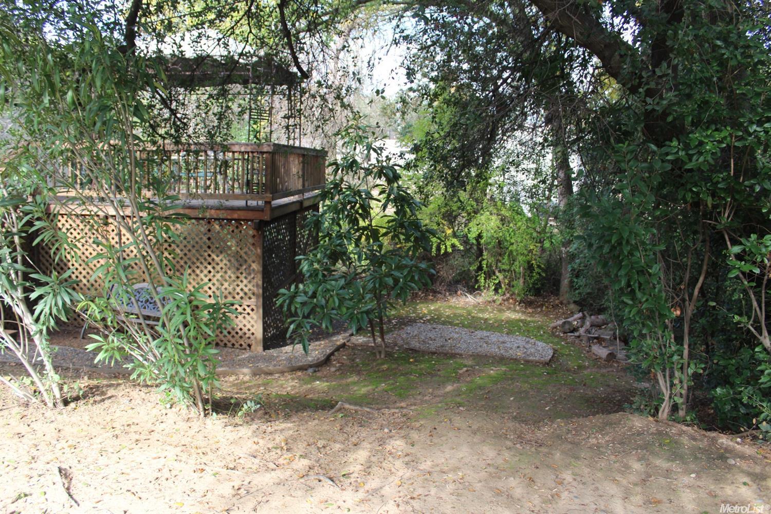 6221 Sutter Ave, Carmichael, CA 95608 photo 11