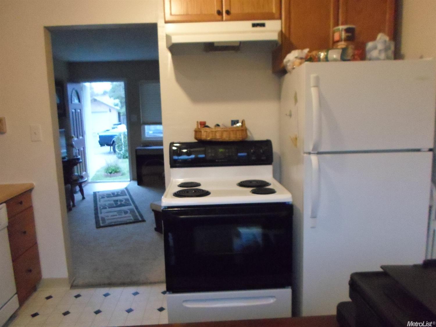 6221 Sutter Ave, Carmichael, CA 95608 photo 19