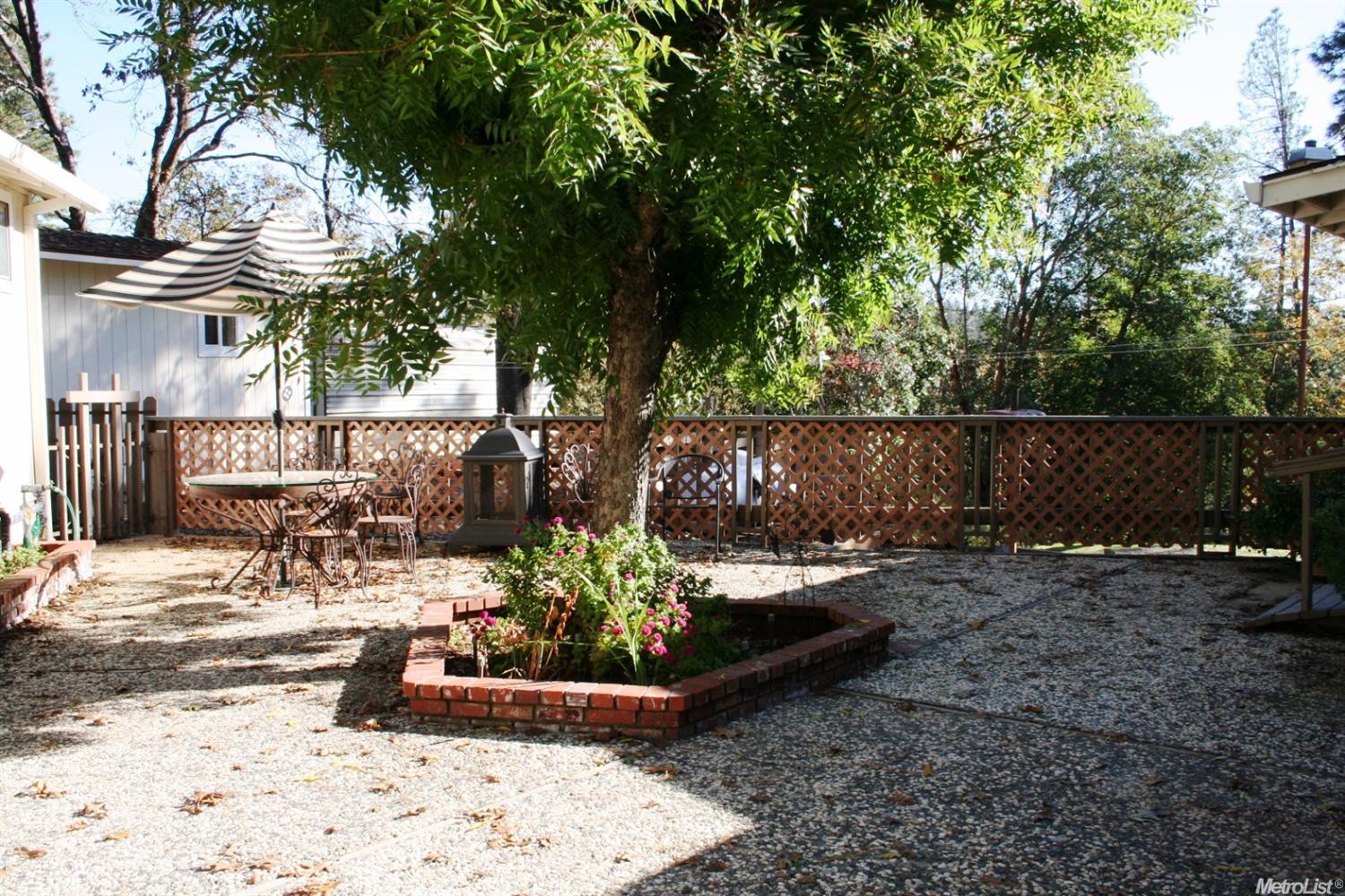 5977 Silverleaf Dr, Foresthill, CA 95631 photo 18
