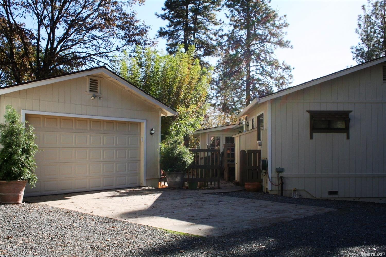5977 Silverleaf Dr, Foresthill, CA 95631 photo 21