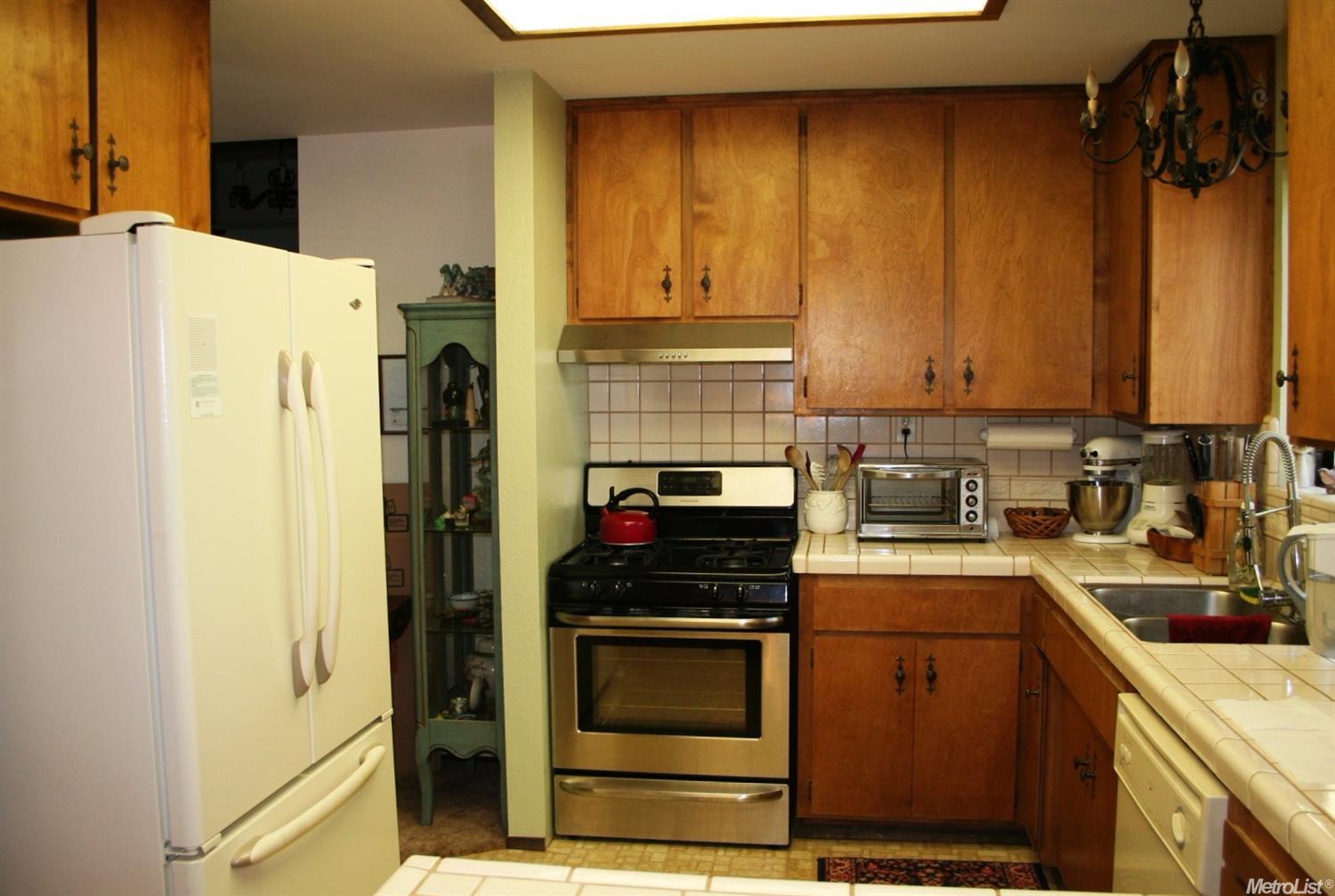 5977 Silverleaf Dr, Foresthill, CA 95631 photo 6