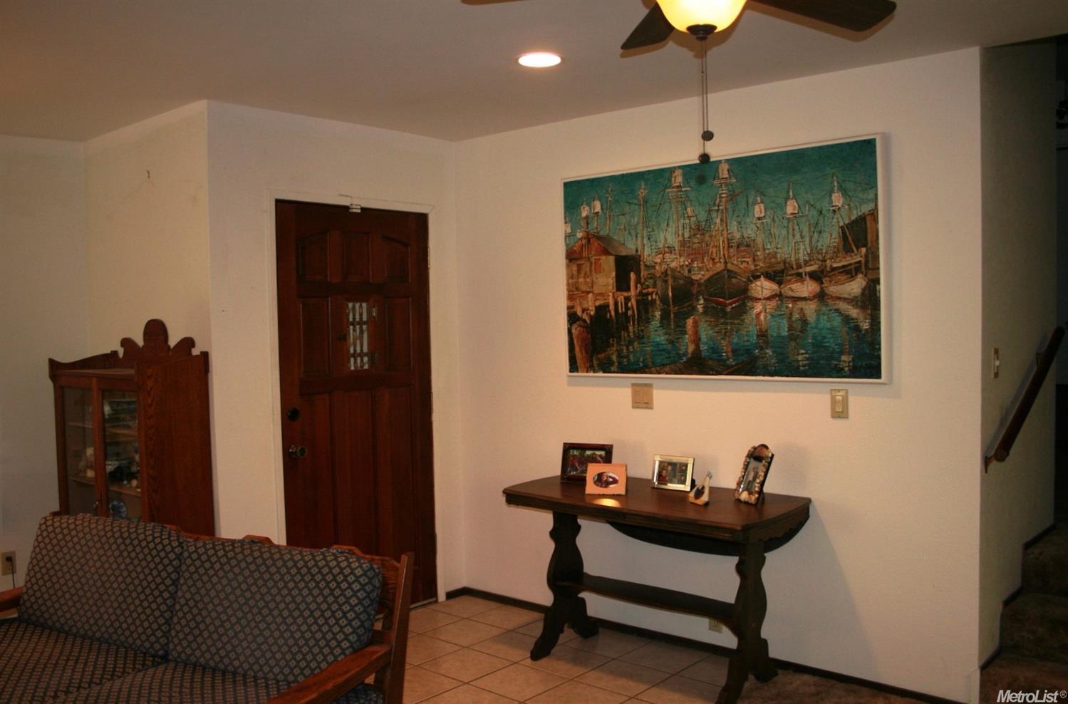 5977 Silverleaf Dr, Foresthill, CA 95631 photo 4