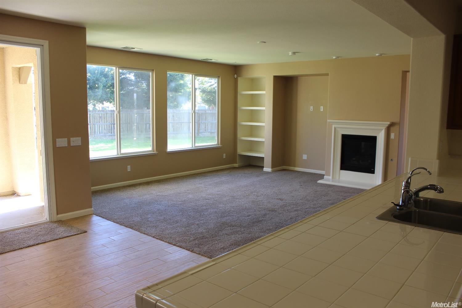 1110 Gerber Ct, Patterson, CA 95363 photo 20