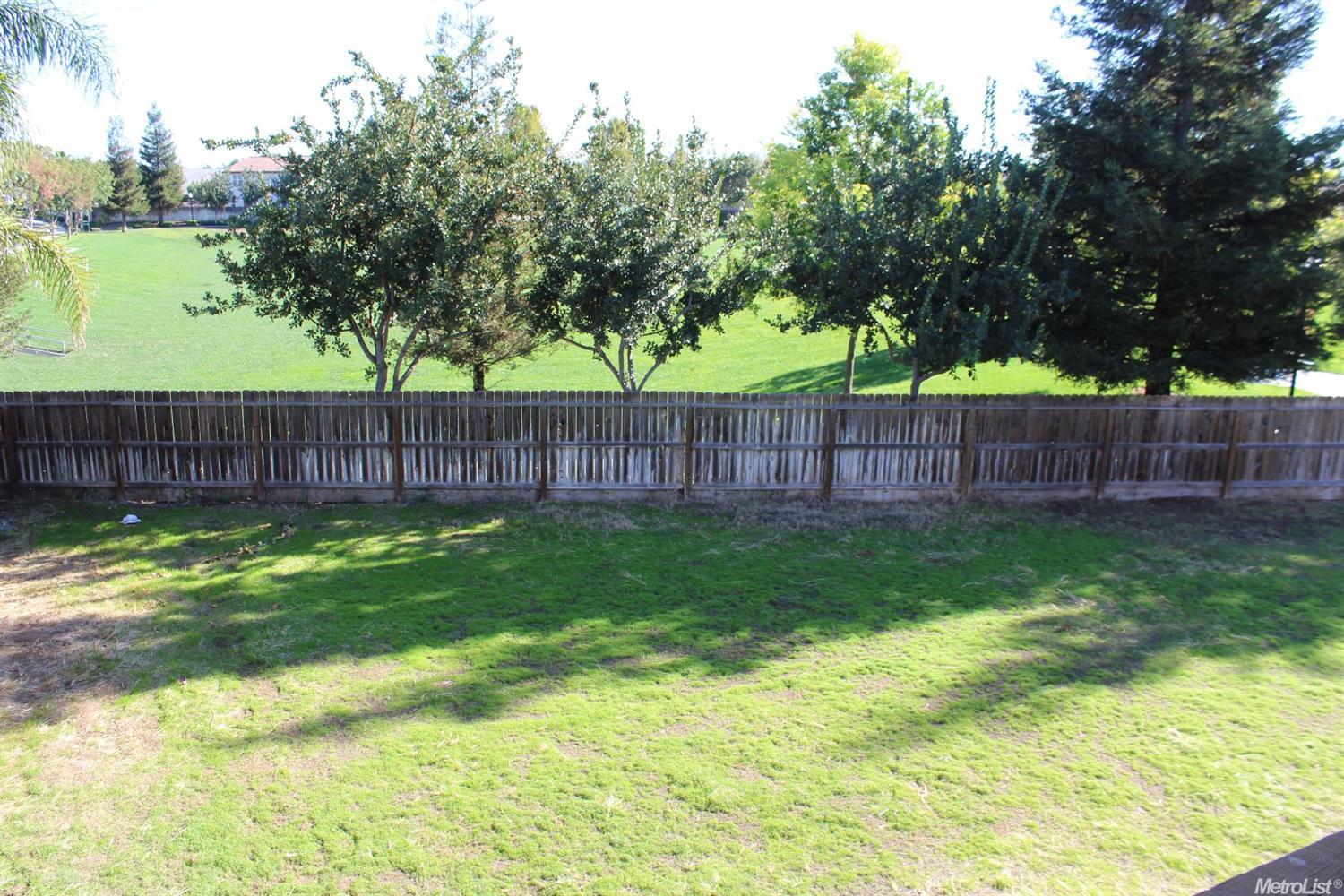 1110 Gerber Ct, Patterson, CA 95363 photo 9
