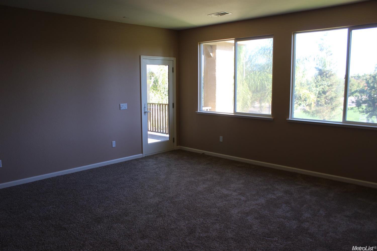 1110 Gerber Ct, Patterson, CA 95363 photo 6