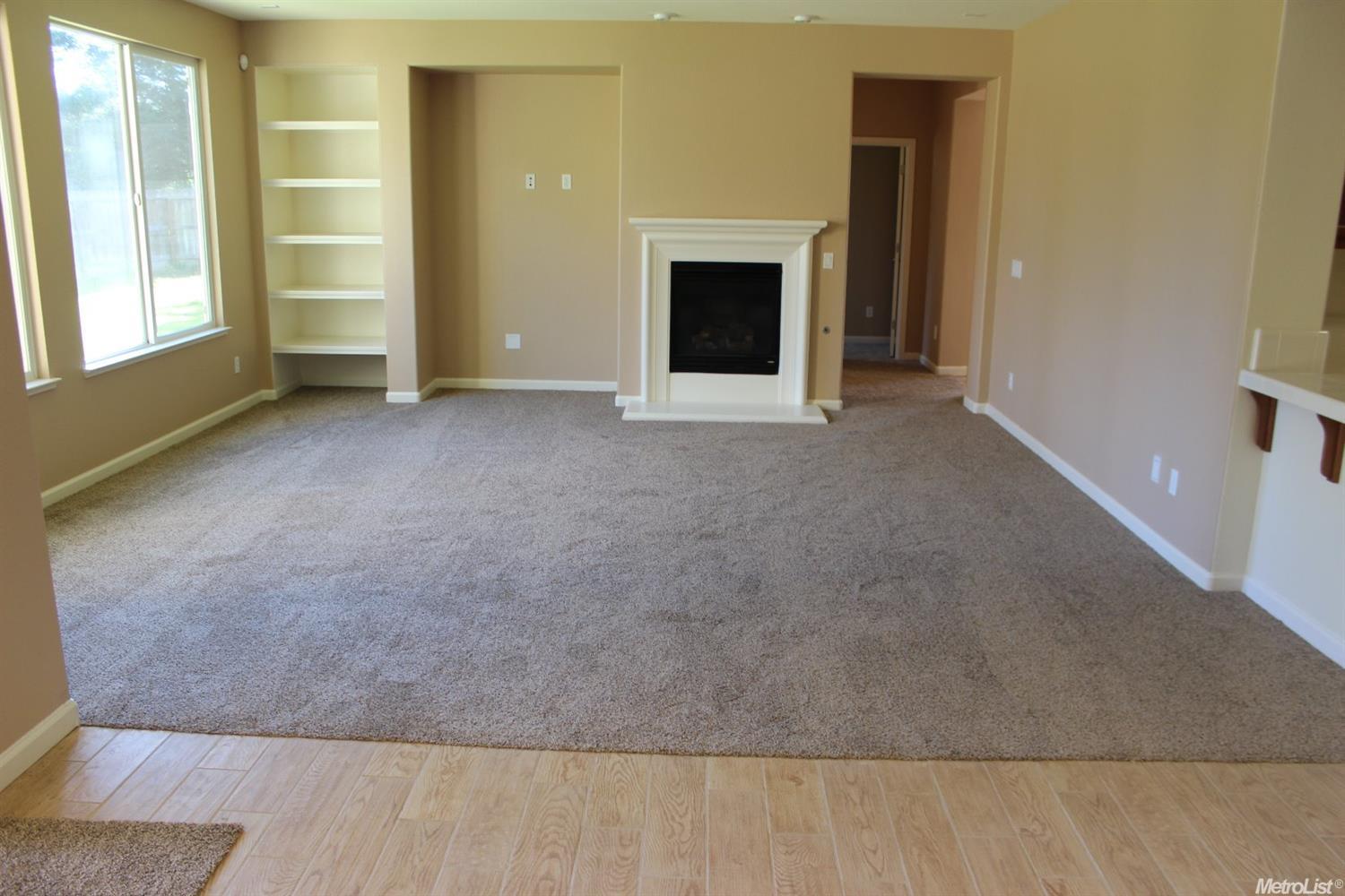 1110 Gerber Ct, Patterson, CA 95363 photo 21