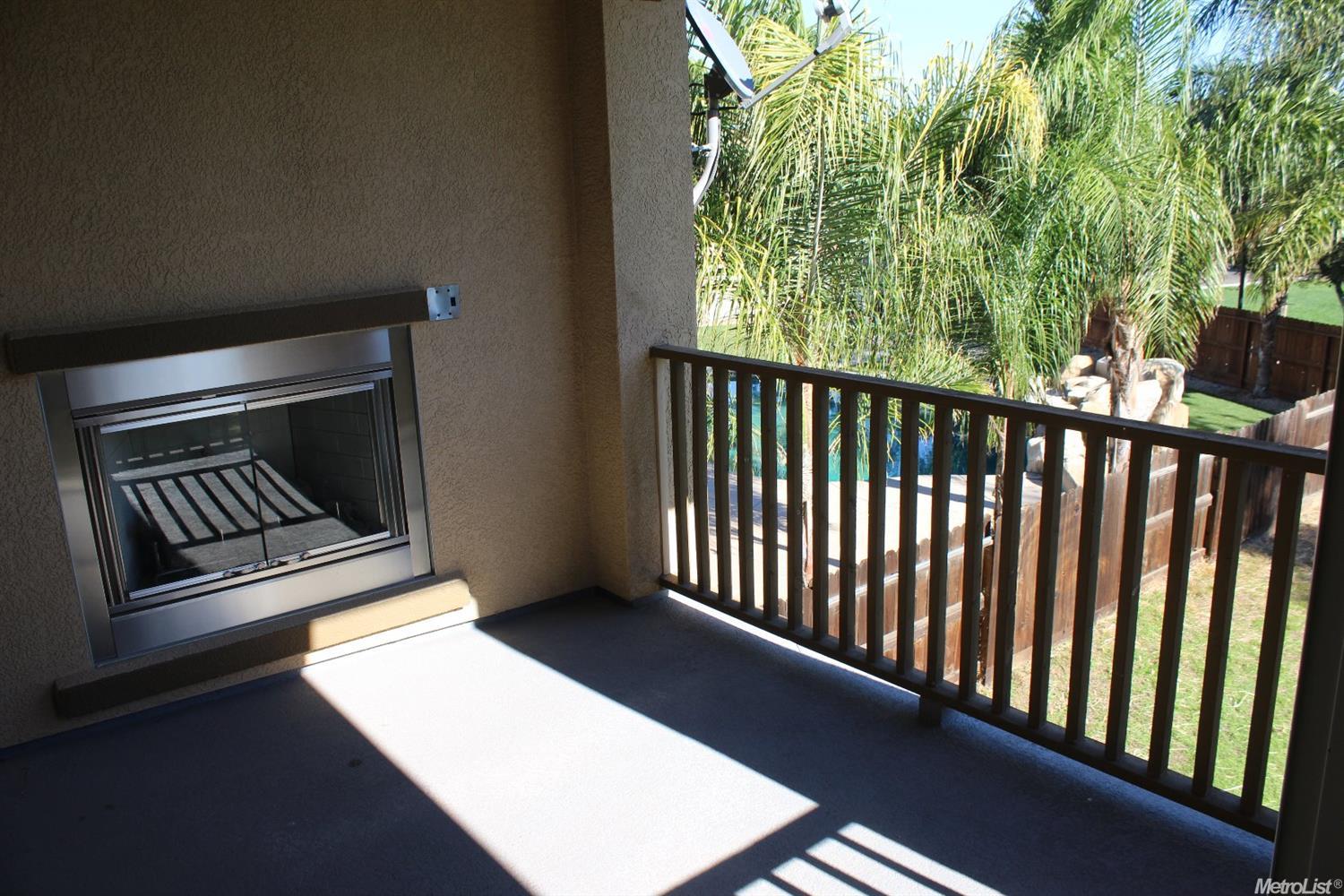 1110 Gerber Ct, Patterson, CA 95363 photo 7