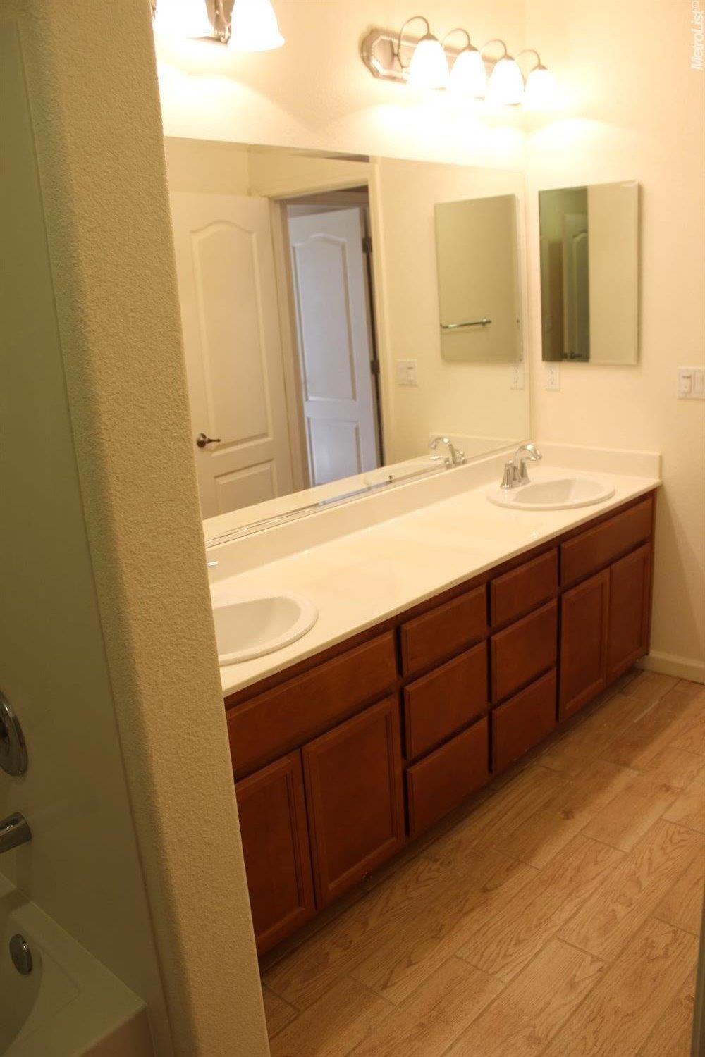 1110 Gerber Ct, Patterson, CA 95363 photo 14