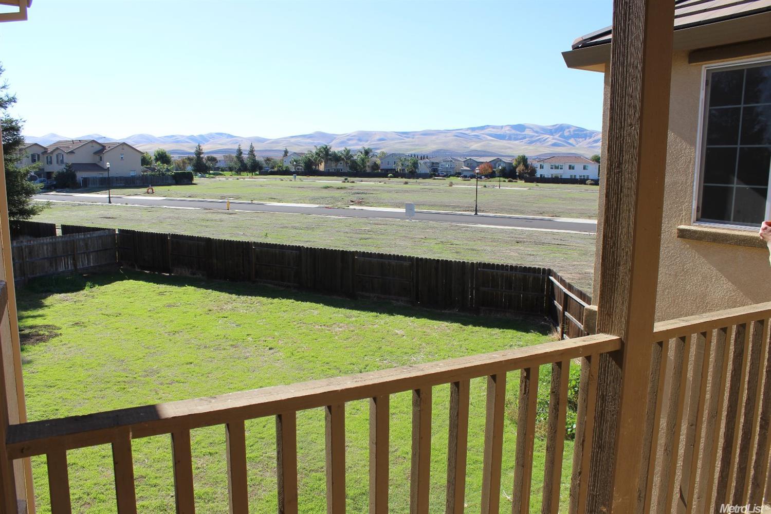 1110 Gerber Ct, Patterson, CA 95363 photo 12