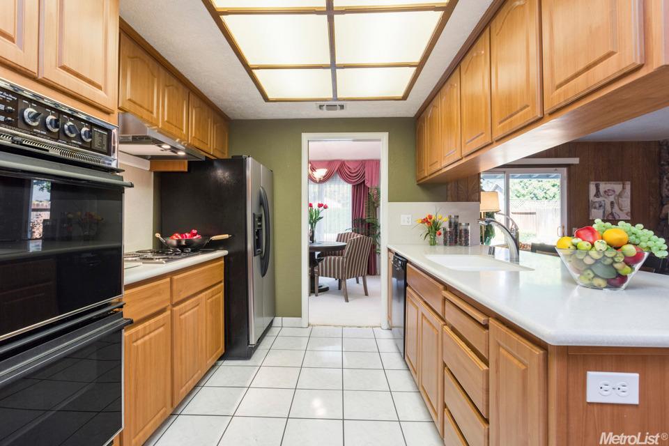 5213 El Cemonte Ave, Davis, CA 95618 photo 8