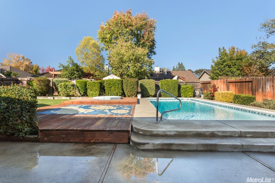 5213 El Cemonte Ave, Davis, CA 95618 photo 24