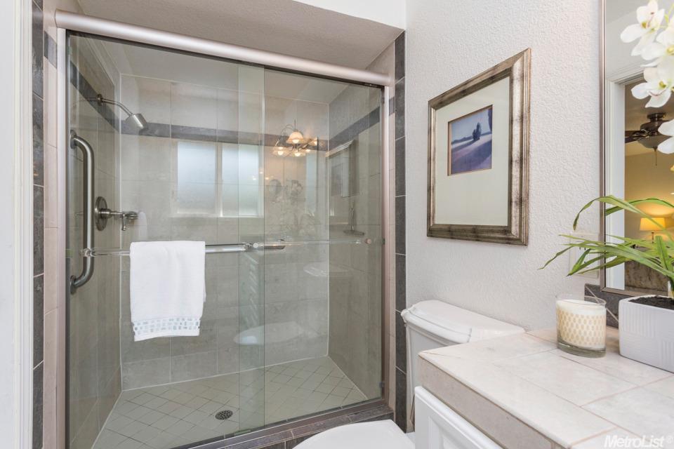 5213 El Cemonte Ave, Davis, CA 95618 photo 17