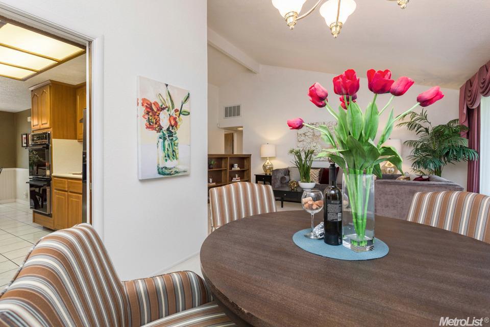 5213 El Cemonte Ave, Davis, CA 95618 photo 5
