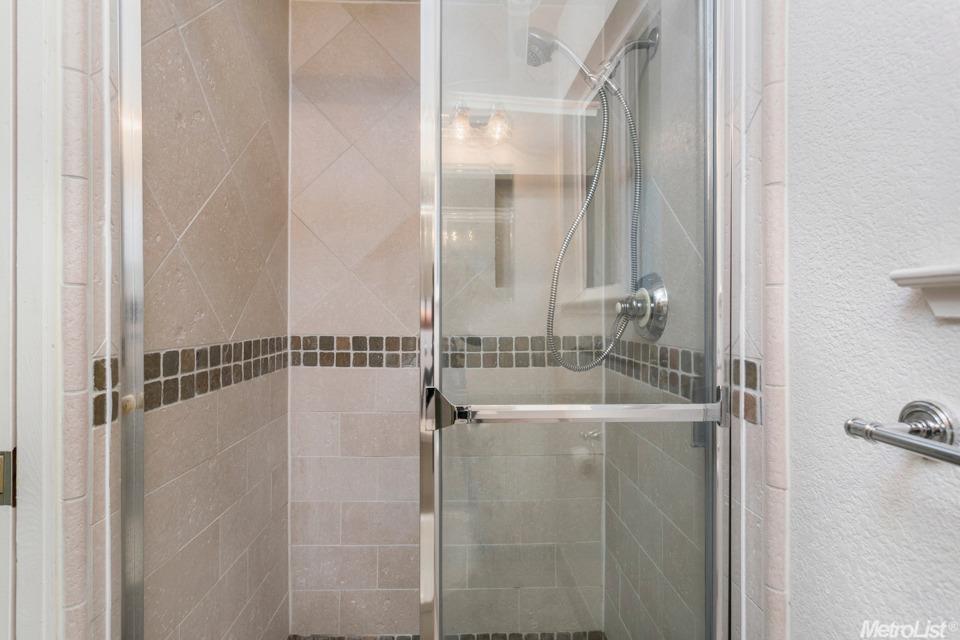 5213 El Cemonte Ave, Davis, CA 95618 photo 18