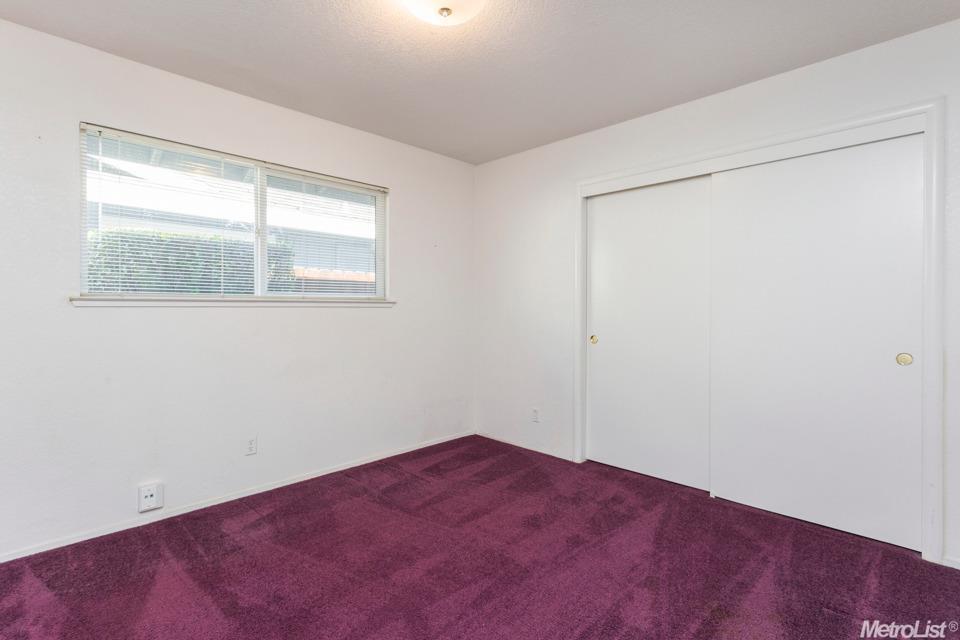 5213 El Cemonte Ave, Davis, CA 95618 photo 20
