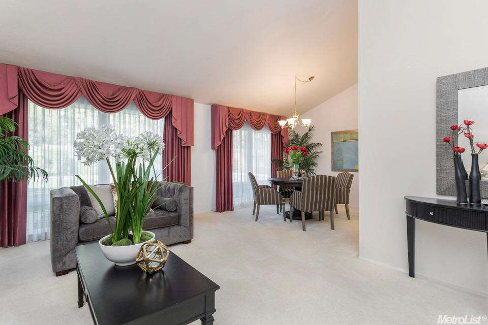 5213 El Cemonte Ave, Davis, CA 95618 photo 6
