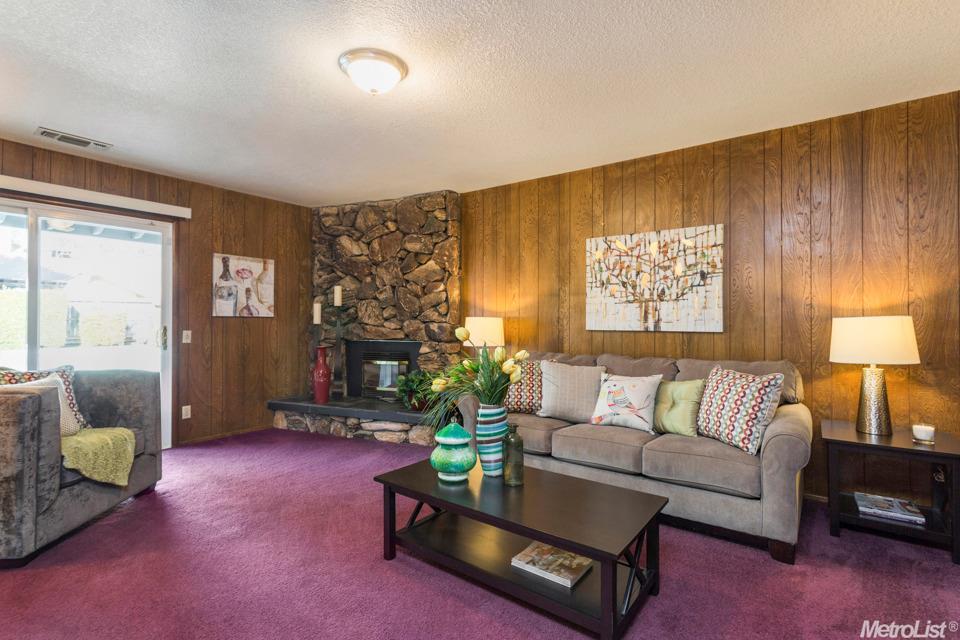 5213 El Cemonte Ave, Davis, CA 95618 photo 12