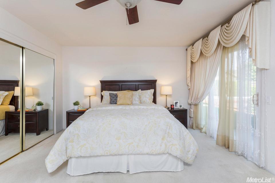 5213 El Cemonte Ave, Davis, CA 95618 photo 15
