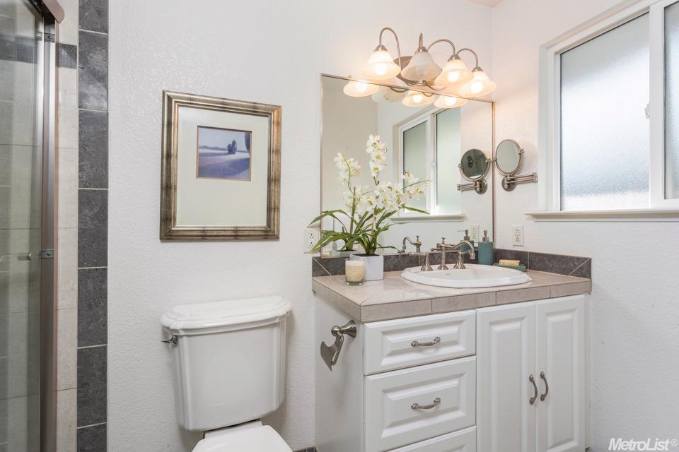 5213 El Cemonte Ave, Davis, CA 95618 photo 16