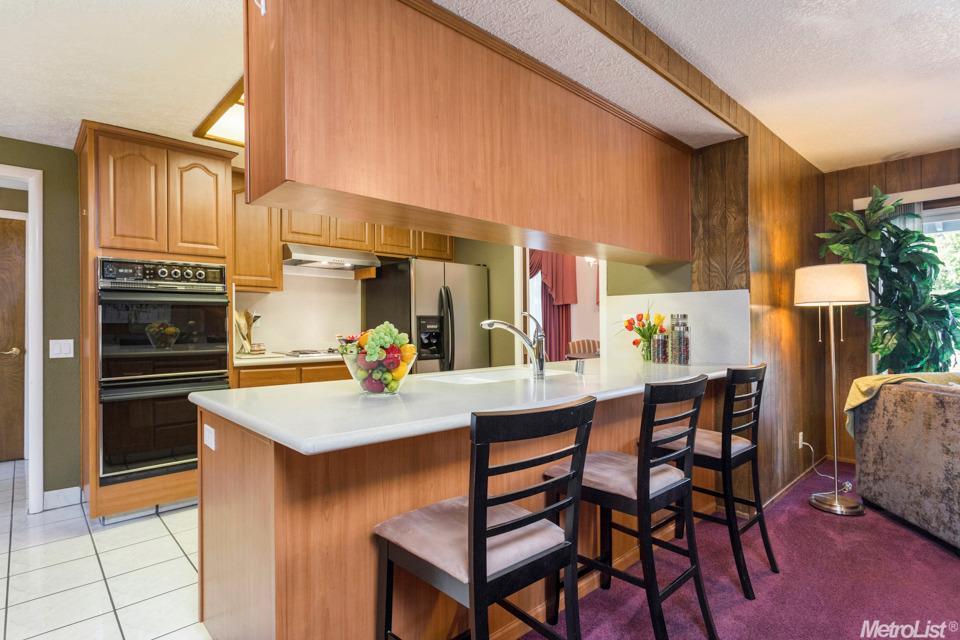 5213 El Cemonte Ave, Davis, CA 95618 photo 10