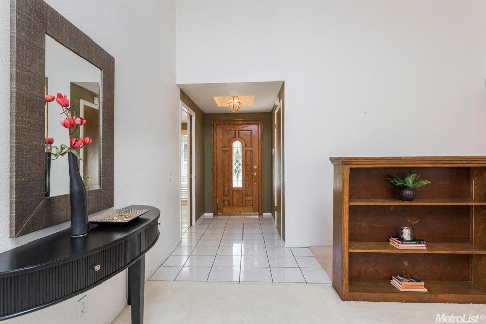 5213 El Cemonte Ave, Davis, CA 95618 photo 23