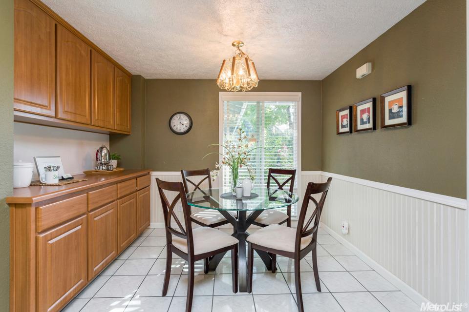 5213 El Cemonte Ave, Davis, CA 95618 photo 9