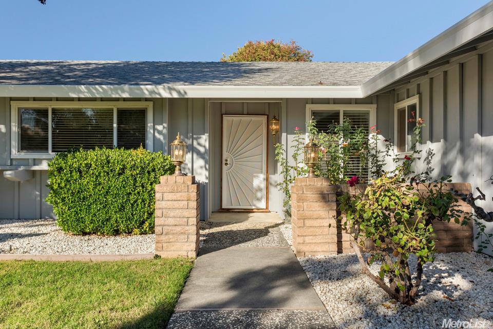 5213 El Cemonte Ave, Davis, CA 95618 photo 2