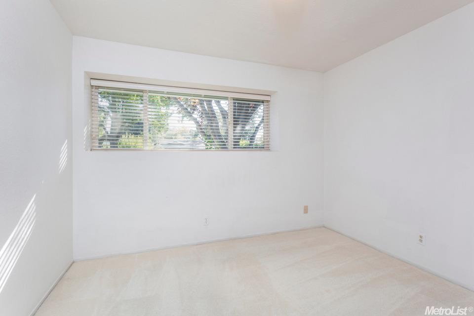 5213 El Cemonte Ave, Davis, CA 95618 photo 21