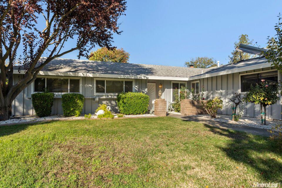 5213 El Cemonte Ave, Davis, CA 95618 photo 25