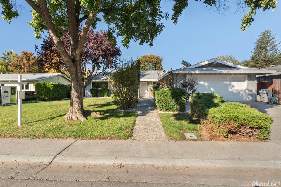 5213 El Cemonte Ave, Davis, CA 95618 photo 1