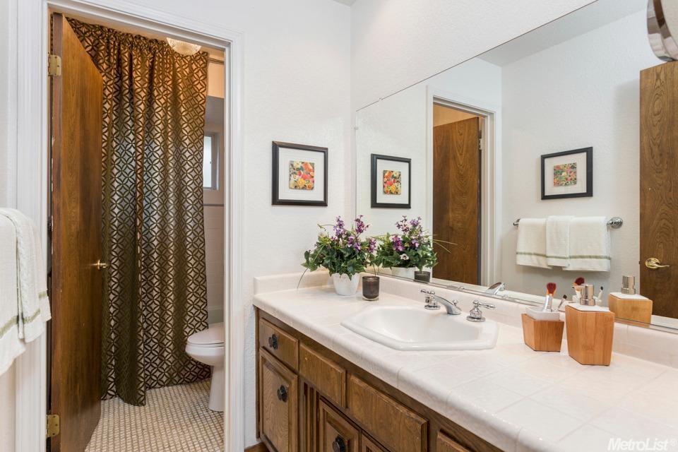 5213 El Cemonte Ave, Davis, CA 95618 photo 22