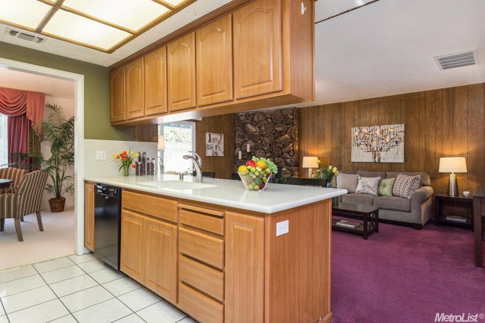 5213 El Cemonte Ave, Davis, CA 95618 photo 14