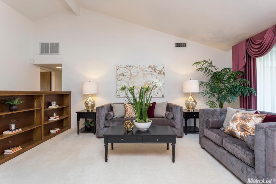 5213 El Cemonte Ave, Davis, CA 95618 photo 4