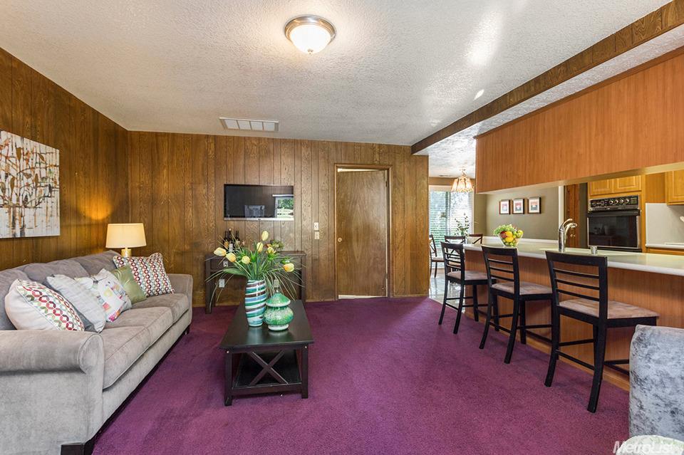5213 El Cemonte Ave, Davis, CA 95618 photo 13