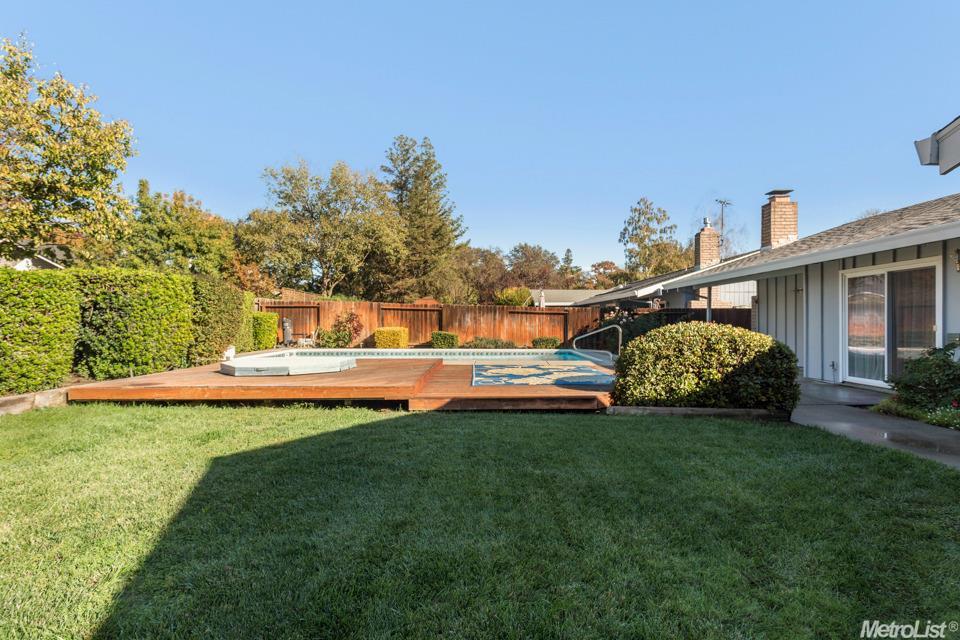 5213 El Cemonte Ave, Davis, CA 95618 photo 3
