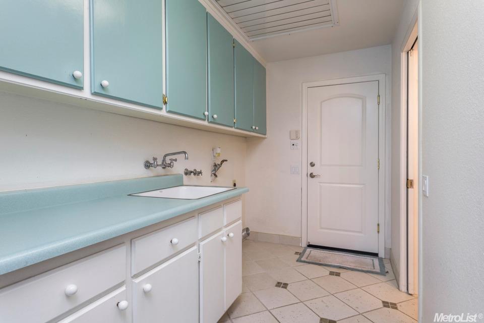 5213 El Cemonte Ave, Davis, CA 95618 photo 19